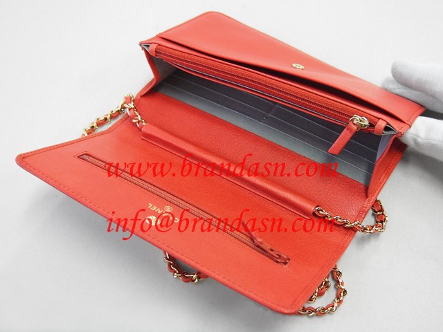 �ň�����̃V���l���X�[�p�[�R�s�[ �V���l�����z�R�s�[ �N���[�Y���C���@�J�����A�@�`�F�[���E�H���b�g zA46502 �R�[�����s���N